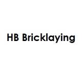 HB Bricklaying
