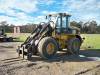 2004 Caterpillar  IT28G  Wheel Loader