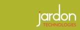 Jardon Technologies Pty Limited