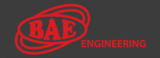 BAE Engineering