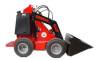 Compact Loader - Diesel