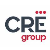 CRE CIVIL GROUP PTY LTD