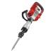 Breaker  Drill 10kg Electric ( Jackhammer)