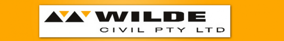 Wilde Civil Pty Ltd