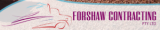 Forshaw Contracting
