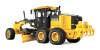 870G Grader