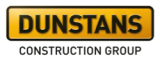Dunstans Construction Group