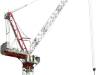 TOWERCRANE.16T.COMEDIL.CTL180