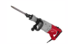 11 Kg Milwaukee Jackhammer