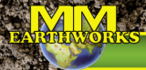 M & M Earthworks