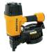 NAIL GUN (COIL)