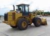 Caterpillar 928H Loader
