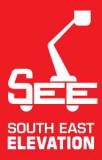 South East Elevation Pty Ltd