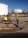 3.5 Tonne Mini Excavator