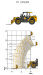 8 Tonne Loader