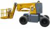 Knuckle Boom Lift/Cherry Picker (31 - 40ft)