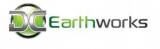 DC Earthworks