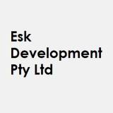 Esk Development Pty Ltd