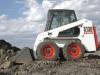 Bobcat S130 - Wheeled Skid Steer