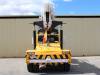 Franna 20 Tonne Pick and Carry Cranes