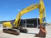 Sumitomo 30 Tonne Excavator