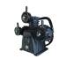 Piston Air Compressor Pump 18CFM 125PSI Cast Iron