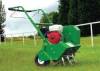 LAWN AREATOR (PETROL)