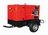 20 kVa Generator