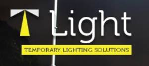 T Light Pty Ltd