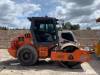 Roller 12 Tonne
