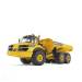 VOLVO A40F