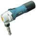 NIBBLER 1.6mm