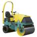 Roller 3 Tonne