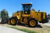 Victory 4.2 Tonne Wheel Loader