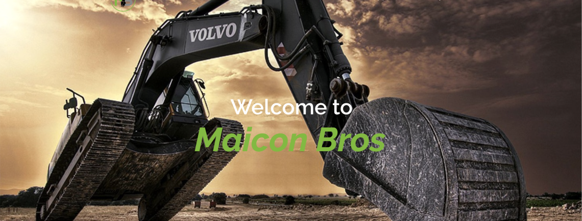 Maicon Bros