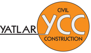 Yatlar Civil Construction PTY LTD