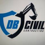 DB Civil Contracting