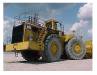 Caterpillar 994 Loader