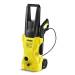 Pressure Cleaner