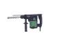 Hammer Drill 24mm