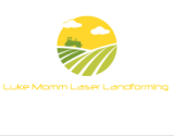 Luke Momm Laser Landforming