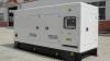 101 - 150 kVA Generator