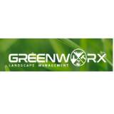 Greenworx Landscape Managment