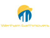 Wenham Earthmovers