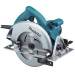 Circular Saw