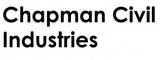 Chapman Civil Industries