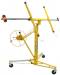 Panel Lift Gyprock Lifter
