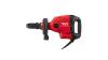 Jackhammer - Small (Hilti 706)