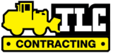 Tim Landrigan Contracting