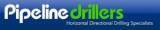 Pipeline Drillers Group Pty Ltd